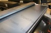 HP DesignJet T1200 HD MFP