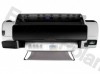 HP Designjet T1300ps