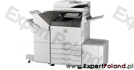 Sharp MX-M2651/ MX-M3051 / MX-M3551