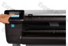   HP DesignJet T830 MFP