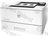 Poleasingowa HP LaserJet Pro M402dn (C5F94A)