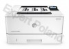 Poleasingowa HP LaserJet Pro  M404dn (W1A53A)