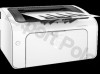 HP LaserJet Pro M12w (TOL46A)