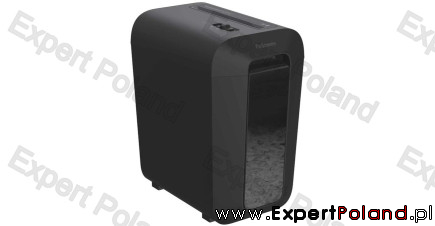 Fellowes LX65