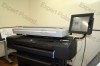 HP DesignJet CC800PS