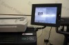 HP DesignJet CC800PS