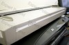 HP DesignJet CC800PS