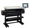 HP DesignJet CC800PS