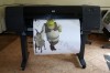 HP DesignJet 4000