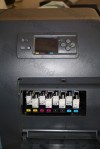 HP DesignJet 4000