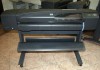 HP DesignJet 800 42''